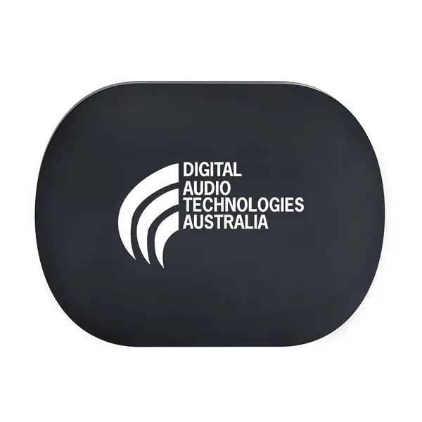 AI Translation Earbuds