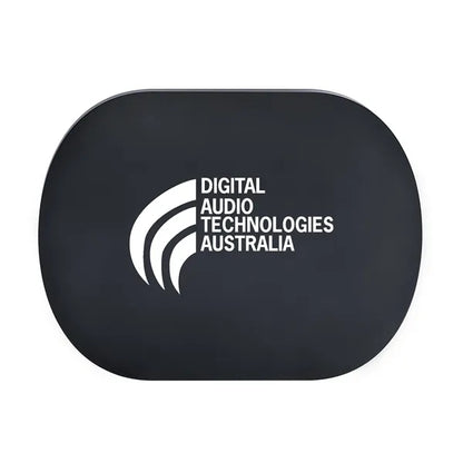 AI Translation Earbuds