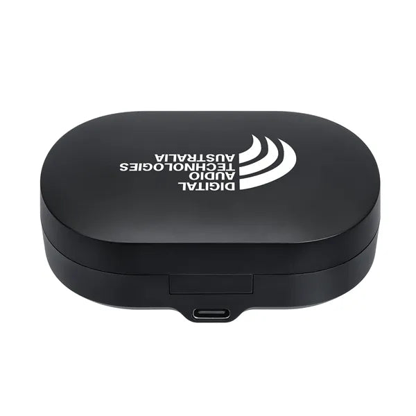 AI Translation Earbuds