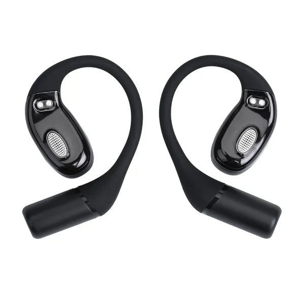 AI Translation Earbuds