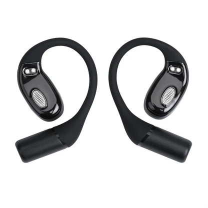 AI Translation Earbuds