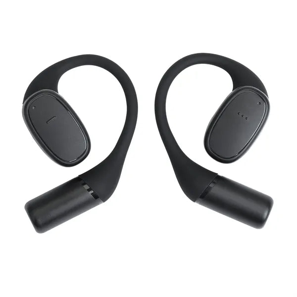 AI Translation Earbuds