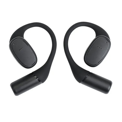 AI Translation Earbuds