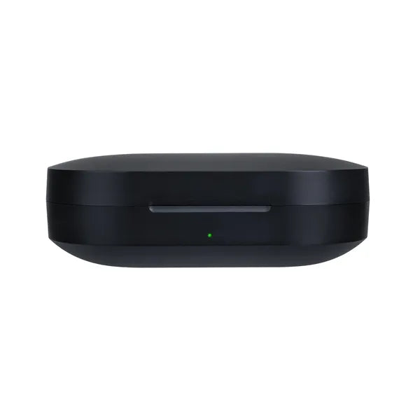 AI Translation Earbuds