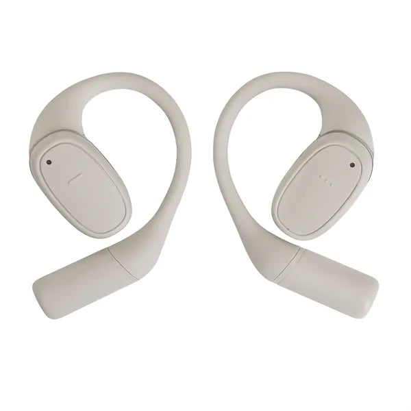 AI Translation Earbuds