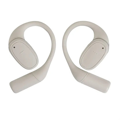 AI Translation Earbuds