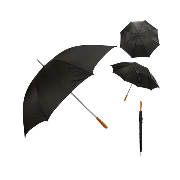 60" Arc Jumbo Golf Umbrella