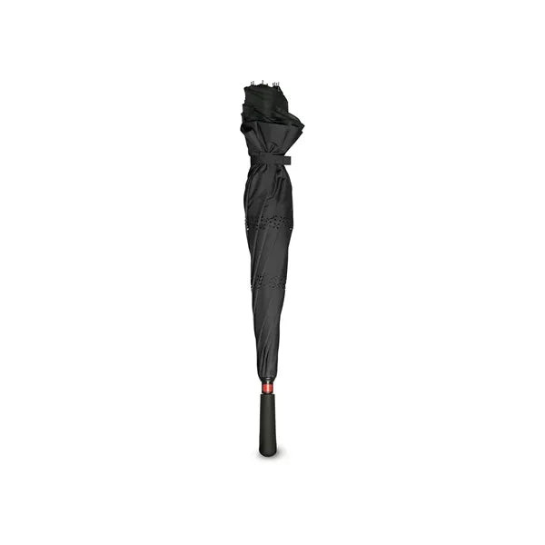 54" Arc Inversion Umbrella