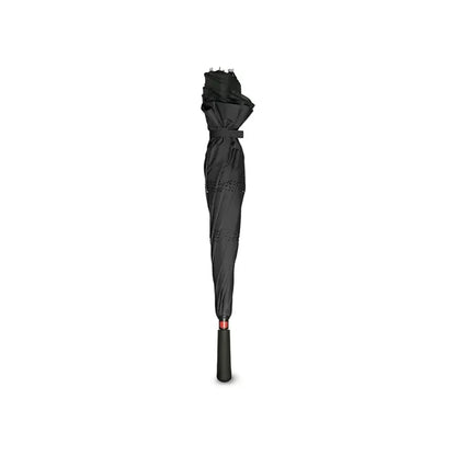 54" Arc Inversion Umbrella