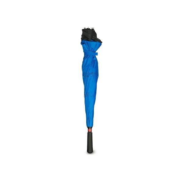 54" Arc Inversion Umbrella