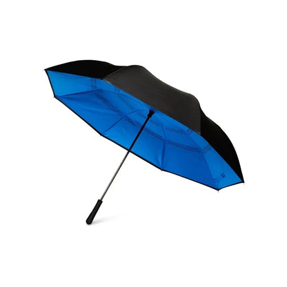 54" Arc Inversion Umbrella