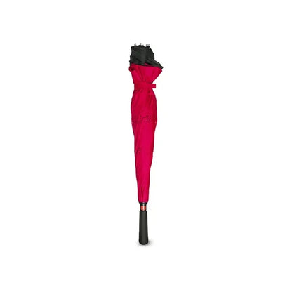 54" Arc Inversion Umbrella