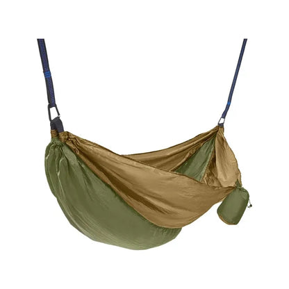 Compact Portable Hammock