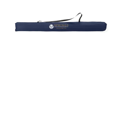 Belle Mare Umbrella Beach Tent