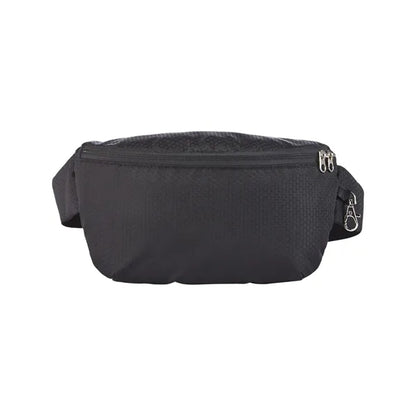 In Transit Eco Friendly Packable Crossbody Bag