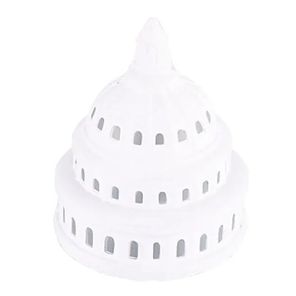 Capitol Dome Shape Stress Ball