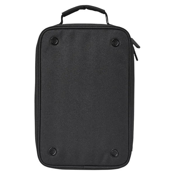 Swannies Golf Shoe Bag