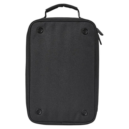 Swannies Golf Shoe Bag