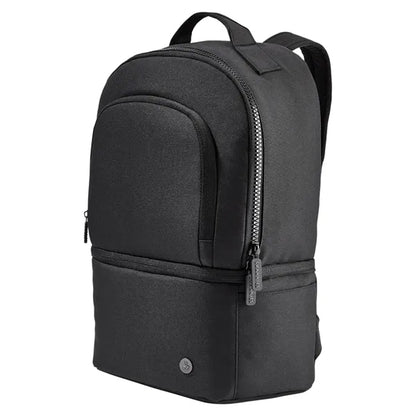 Swannies Golf Eco Friendly 8-Can Cooler Backpack