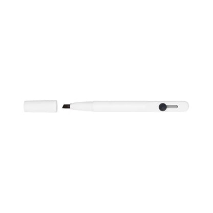2-in-1 Carton Marker & Box Cutter