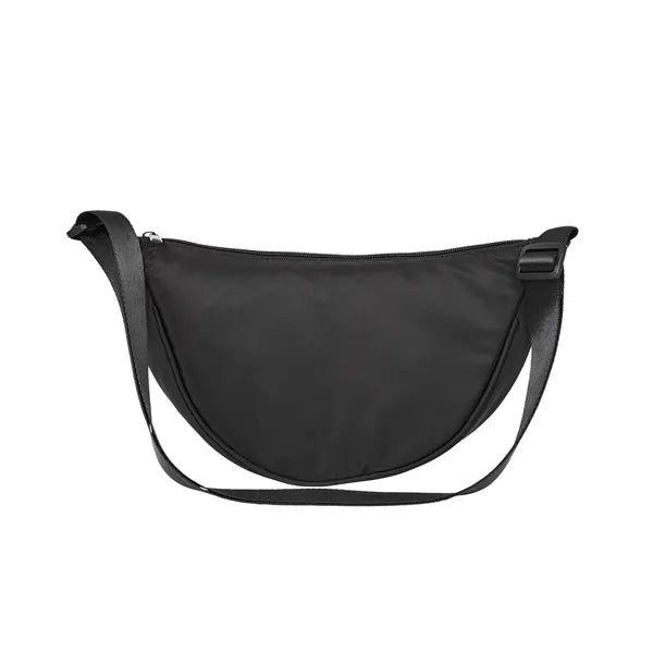 Rue Crossbody Bag