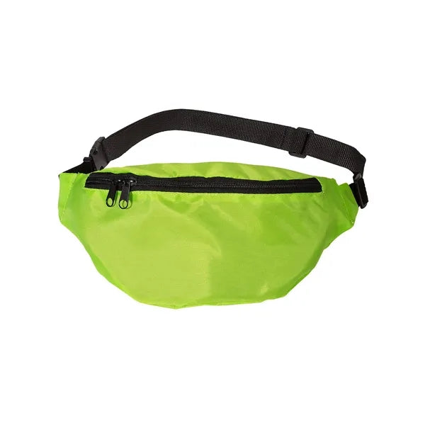 Budget Waist Pack