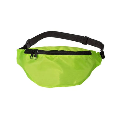 Budget Waist Pack
