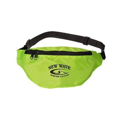 Budget Waist Pack