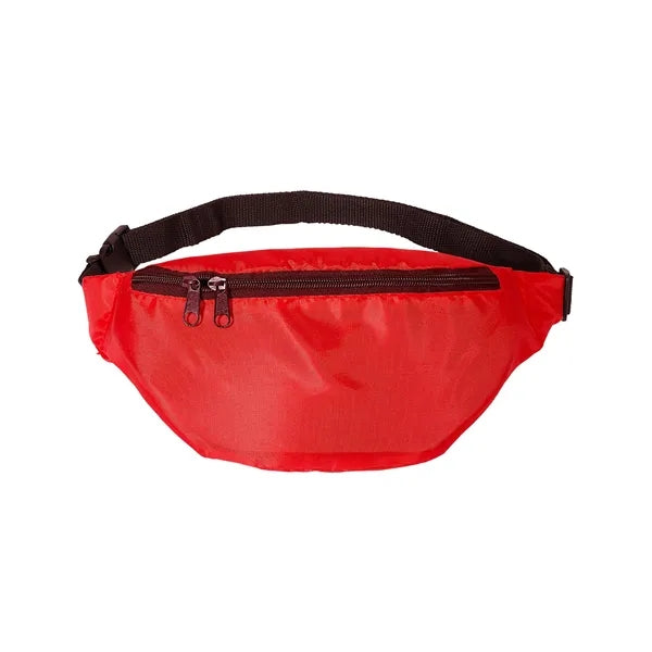 Budget Waist Pack