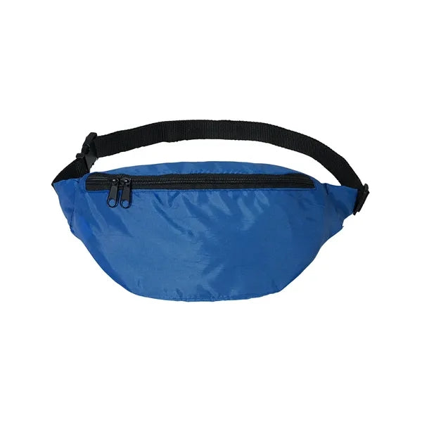 Budget Waist Pack