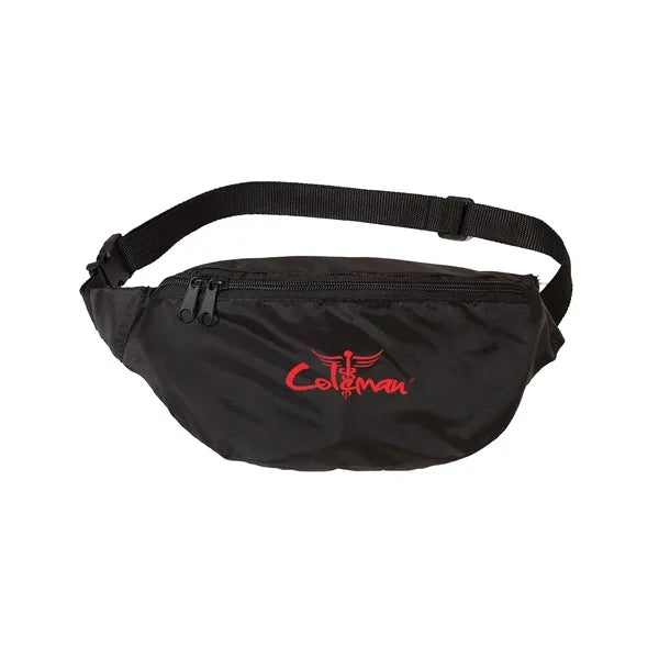 Budget Waist Pack