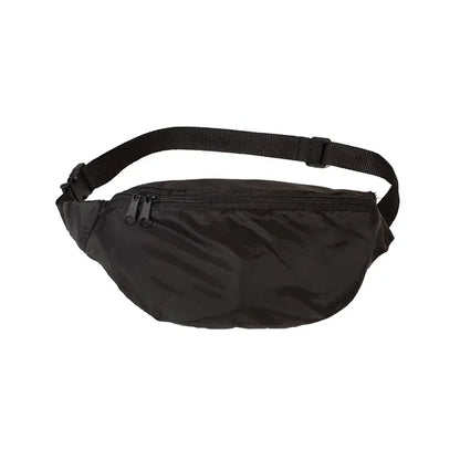 Budget Waist Pack
