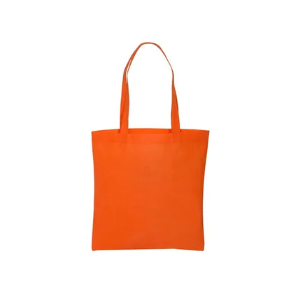Non-Woven Value Tote Bag