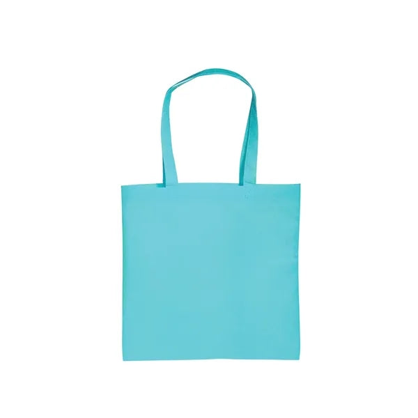 Non-Woven Value Tote Bag