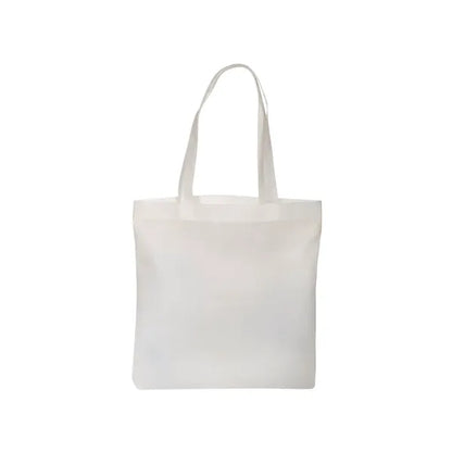 Non-Woven Value Tote Bag