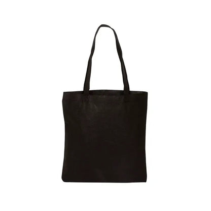 Non-Woven Value Tote Bag