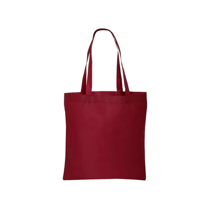 Non-Woven Value Tote Bag