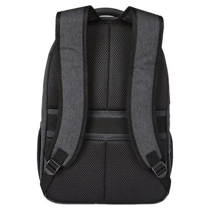 North End JAQ Work Laptop Backpack
