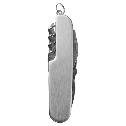 8-in-1 Classic Pocket Knife