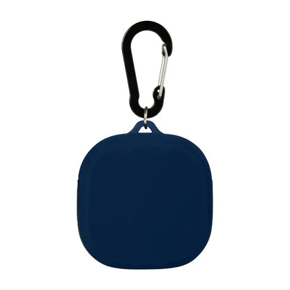 Team 365 Stadium Portable Speaker With Carabiner