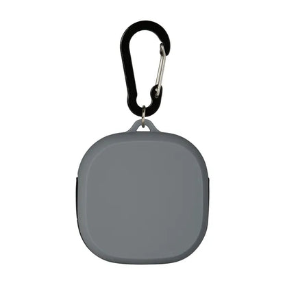 Team 365 Stadium Portable Speaker With Carabiner