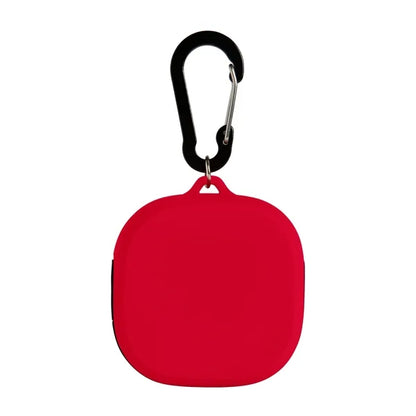Team 365 Stadium Portable Speaker With Carabiner