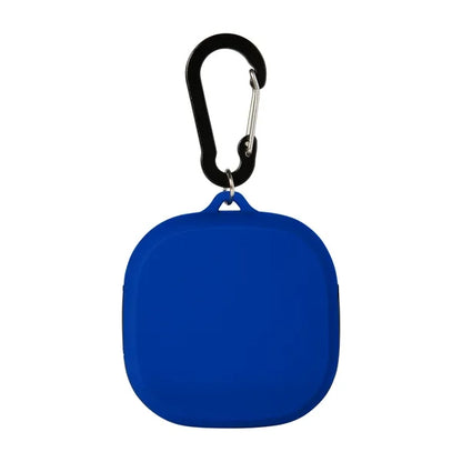 Team 365 Stadium Portable Speaker With Carabiner