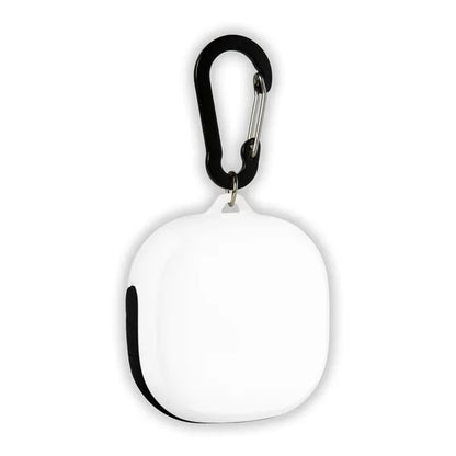 Team 365 Stadium Portable Speaker With Carabiner