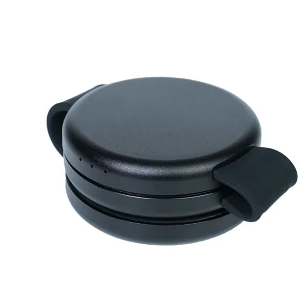 3-in-1 Foldable Magnetic Multi-Device Fast Wireless Charger
