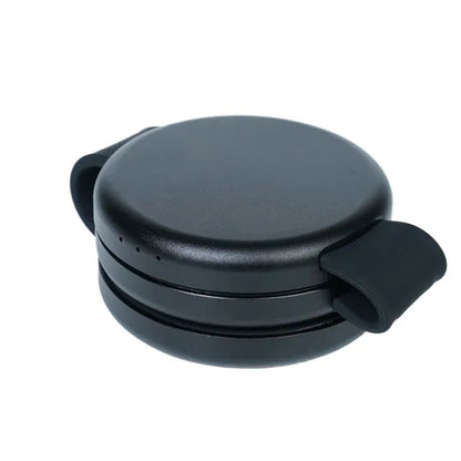 3-in-1 Foldable Magnetic Multi-Device Fast Wireless Charger