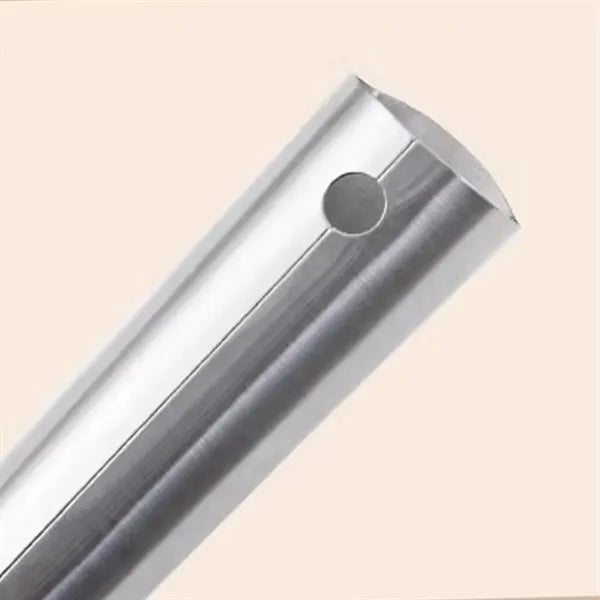 Durable 7 Inch Aluminum Ice Cream Scoop Spade-Anti-Freeze