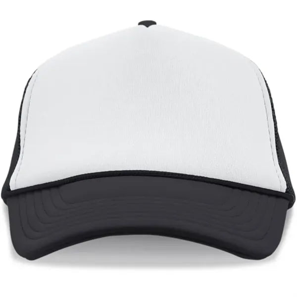 Custom Foam Trucker Hats