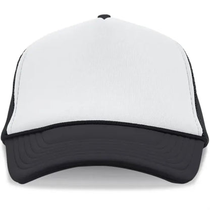 Custom Foam Trucker Hats