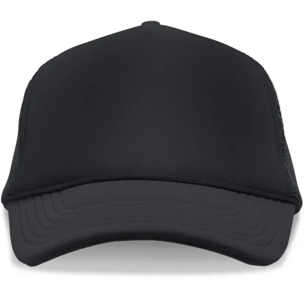 Custom Foam Trucker Hats